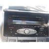 Image 5 : 2007 - SCION TC