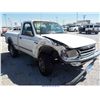 Image 1 : 1994 - FORD RANGER