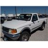 Image 2 : 1994 - FORD RANGER