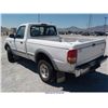 Image 3 : 1994 - FORD RANGER