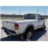 Image 4 : 1994 - FORD RANGER