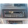 Image 6 : 1994 - FORD RANGER