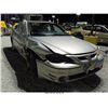 Image 1 : 2000 - PONTIAC GRAND AM