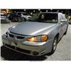 Image 2 : 2000 - PONTIAC GRAND AM