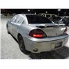 Image 3 : 2000 - PONTIAC GRAND AM