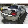 Image 4 : 2000 - PONTIAC GRAND AM