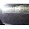 Image 5 : 2000 - PONTIAC GRAND AM