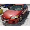 Image 2 : 2002 - DODGE STRATUS