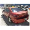 Image 3 : 2002 - DODGE STRATUS