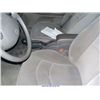 Image 5 : 2002 - DODGE STRATUS