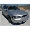 Image 1 : 2004 - VOLVO S40