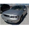 Image 2 : 2004 - VOLVO S40