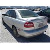 Image 3 : 2004 - VOLVO S40