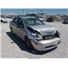 Image 1 : 2002 - FORD FOCUS