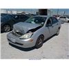 Image 2 : 2002 - FORD FOCUS