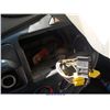 Image 5 : 2002 - FORD FOCUS