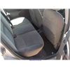 Image 6 : 2002 - FORD FOCUS