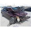 Image 1 : 2005 - MAZDA 6