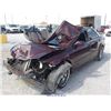 Image 2 : 2005 - MAZDA 6