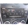 Image 5 : 2005 - MAZDA 6