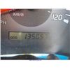 Image 5 : 2002 - NISSAN FRONTIER