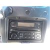 Image 6 : 2002 - NISSAN FRONTIER