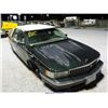 Image 1 : 1995 - CADILLAC DEVILLE