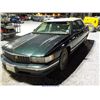 Image 2 : 1995 - CADILLAC DEVILLE