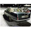 Image 3 : 1995 - CADILLAC DEVILLE
