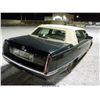 Image 4 : 1995 - CADILLAC DEVILLE