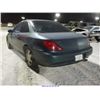 Image 3 : 1997 - ACURA 2.2 CL//REBUILT SALVAGE