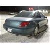 Image 4 : 1997 - ACURA 2.2 CL//REBUILT SALVAGE