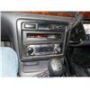 Image 5 : 1997 - ACURA 2.2 CL//REBUILT SALVAGE