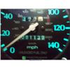 Image 6 : 1997 - ACURA 2.2 CL//REBUILT SALVAGE
