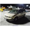 Image 2 : 1998 - DODGE CARAVAN