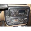 Image 5 : 1998 - DODGE CARAVAN