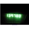 Image 6 : 1998 - DODGE CARAVAN