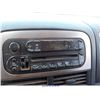 Image 5 : 2004 - JEEP GRAND CHEROKEE