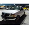 Image 2 : 1997 - FORD F150