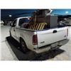 Image 3 : 1997 - FORD F150