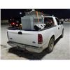 Image 4 : 1997 - FORD F150