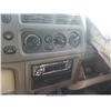 Image 5 : 2001 - MITSUBISHI MONTERO SPORT