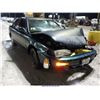 Image 1 : 1996 - TOYOTA CAMRY