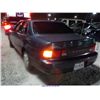Image 3 : 1996 - TOYOTA CAMRY