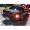 Image 4 : 1996 - TOYOTA CAMRY