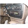 Image 5 : 1996 - TOYOTA CAMRY