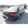 Image 4 : 1999 - CHEVROLET MALIBU