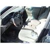 Image 5 : 1999 - CHEVROLET MALIBU