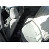 Image 6 : 1999 - CHEVROLET MALIBU