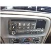 Image 7 : 1999 - CHEVROLET MALIBU